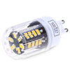 G9 3W 110V SMD 5733 Energy Saving LED Corn Bulb Light with 30 LEDs