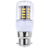 G9 3W 110V SMD 5733 Energy Saving LED Corn Bulb Light with 30 LEDs