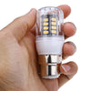 G9 3W 110V SMD 5733 Energy Saving LED Corn Bulb Light with 30 LEDs