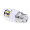 G9 3W 110V SMD 5733 Energy Saving LED Corn Bulb Light with 30 LEDs