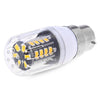 G9 3W 110V SMD 5733 Energy Saving LED Corn Bulb Light with 30 LEDs