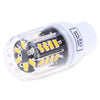 G9 3W 110V SMD 5733 Energy Saving LED Corn Bulb Light with 30 LEDs