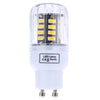 G9 3W 110V SMD 5733 Energy Saving LED Corn Bulb Light with 30 LEDs