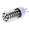 G9 4W 110V SMD 5733 Energy Saving LED Corn Bulb Light with 42 LEDs
