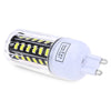 G9 4W 110V SMD 5733 Energy Saving LED Corn Bulb Light with 42 LEDs
