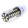 G9 4W 110V SMD 5733 Energy Saving LED Corn Bulb Light with 42 LEDs