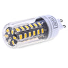 G9 4W 110V SMD 5733 Energy Saving LED Corn Bulb Light with 42 LEDs