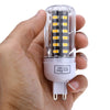 G9 4W 110V SMD 5733 Energy Saving LED Corn Bulb Light with 42 LEDs