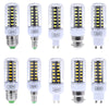 G9 4W 110V SMD 5733 Energy Saving LED Corn Bulb Light with 42 LEDs