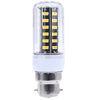 G9 4W 110V SMD 5733 Energy Saving LED Corn Bulb Light with 42 LEDs