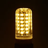 G9 4W 110V SMD 5733 Energy Saving LED Corn Bulb Light with 42 LEDs