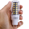 G9 4W 110V SMD 5733 Energy Saving LED Corn Bulb Light with 42 LEDs