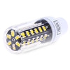 G9 4W 110V SMD 5733 Energy Saving LED Corn Bulb Light with 42 LEDs
