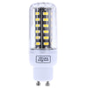 G9 4W 110V SMD 5733 Energy Saving LED Corn Bulb Light with 42 LEDs