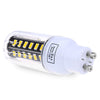 G9 4W 110V SMD 5733 Energy Saving LED Corn Bulb Light with 42 LEDs
