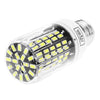 E27 8W 110V SMD 5733 Energy Saving LED Corn Bulb Light with 108 LEDs