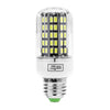 E27 8W 110V SMD 5733 Energy Saving LED Corn Bulb Light with 108 LEDs