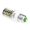 E27 8W 110V SMD 5733 Energy Saving LED Corn Bulb Light with 108 LEDs