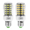 E27 8W 110V SMD 5733 Energy Saving LED Corn Bulb Light with 108 LEDs