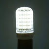 E27 8W 110V SMD 5733 Energy Saving LED Corn Bulb Light with 108 LEDs