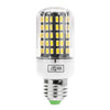 E27 8W 110V SMD 5733 Energy Saving LED Corn Bulb Light with 108 LEDs