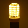 E27 8W 110V SMD 5733 Energy Saving LED Corn Bulb Light with 108 LEDs