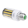 E27 12W 110V SMD 5736 Energy Saving LED Corn Bulb Light with 140 LEDs