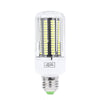 E27 15W 110V SMD 5736 Energy Saving LED Corn Bulb Light with 170 LEDs
