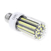 E27 15W 110V SMD 5736 Energy Saving LED Corn Bulb Light with 170 LEDs