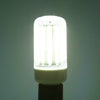 E27 15W 110V SMD 5736 Energy Saving LED Corn Bulb Light with 170 LEDs