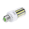 E27 15W 110V SMD 5736 Energy Saving LED Corn Bulb Light with 170 LEDs