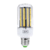 E27 15W 110V SMD 5736 Energy Saving LED Corn Bulb Light with 170 LEDs