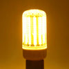 E27 15W 110V SMD 5736 Energy Saving LED Corn Bulb Light with 170 LEDs