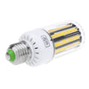 E27 15W 110V SMD 5736 Energy Saving LED Corn Bulb Light with 170 LEDs