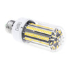 E27 15W 110V SMD 5736 Energy Saving LED Corn Bulb Light with 170 LEDs