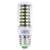 E27 5W 110V SMD 5733 Energy Saving LED Corn Bulb Light with 64 LEDs