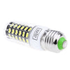 E27 5W 110V SMD 5733 Energy Saving LED Corn Bulb Light with 64 LEDs