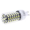 E27 5W 110V SMD 5733 Energy Saving LED Corn Bulb Light with 64 LEDs