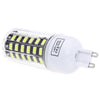 E27 5W 110V SMD 5733 Energy Saving LED Corn Bulb Light with 64 LEDs