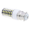 E27 5W 110V SMD 5733 Energy Saving LED Corn Bulb Light with 64 LEDs