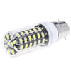 E27 5W 110V SMD 5733 Energy Saving LED Corn Bulb Light with 64 LEDs