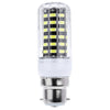 E27 5W 110V SMD 5733 Energy Saving LED Corn Bulb Light with 64 LEDs