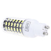 E27 5W 110V SMD 5733 Energy Saving LED Corn Bulb Light with 64 LEDs