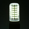 E27 5W 110V SMD 5733 Energy Saving LED Corn Bulb Light with 64 LEDs