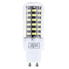 E27 5W 110V SMD 5733 Energy Saving LED Corn Bulb Light with 64 LEDs