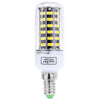 E27 5W 110V SMD 5733 Energy Saving LED Corn Bulb Light with 64 LEDs