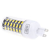 E27 5W 110V SMD 5733 Energy Saving LED Corn Bulb Light with 64 LEDs