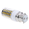 E27 5W 110V SMD 5733 Energy Saving LED Corn Bulb Light with 64 LEDs