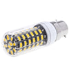 E27 5W 110V SMD 5733 Energy Saving LED Corn Bulb Light with 64 LEDs