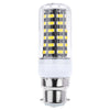 E27 5W 110V SMD 5733 Energy Saving LED Corn Bulb Light with 64 LEDs